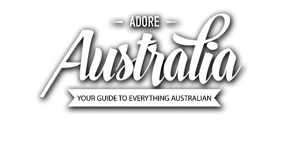 Australian Travel Guide