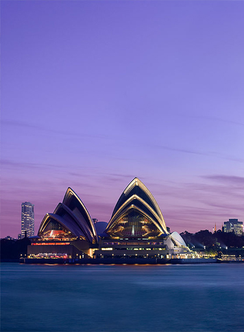 backpacking-sydney-things-to-see-and-do