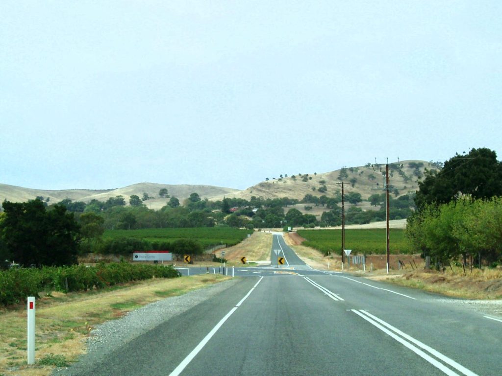 barossa-valley