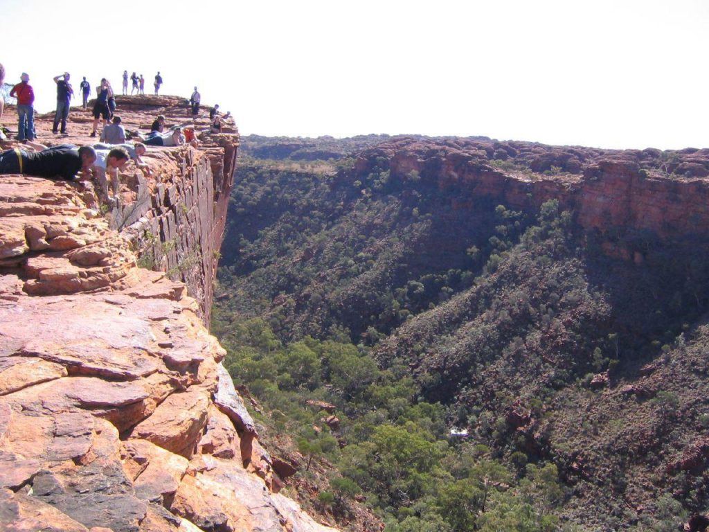 kings-canyon