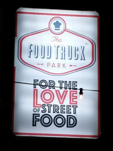 food-truck-park-preston-melbourne-victoria-australia