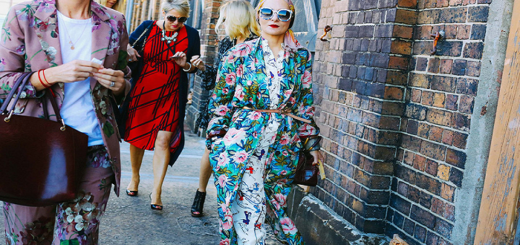 australian-fashion-stylestrends-2017