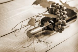 shutterstock_503352718