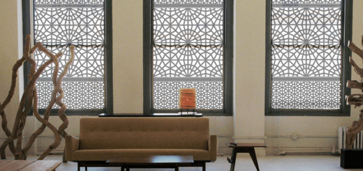 window-trends-and-styles-for-2017