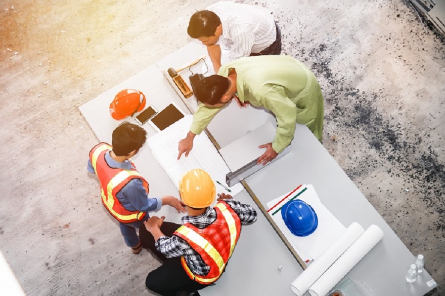 Workplace Safety Consultant Workplace Safety Consultant