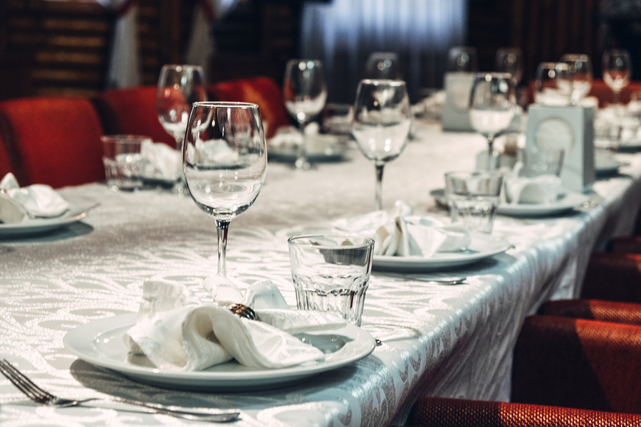 food beverage catering