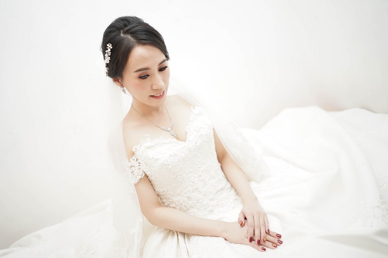 mother of bride groom dresses plus sizes