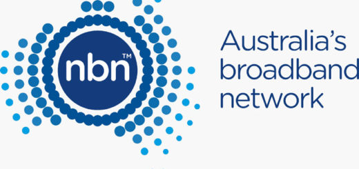 australian-nbn-network