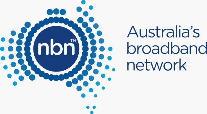 australian-nbn-network