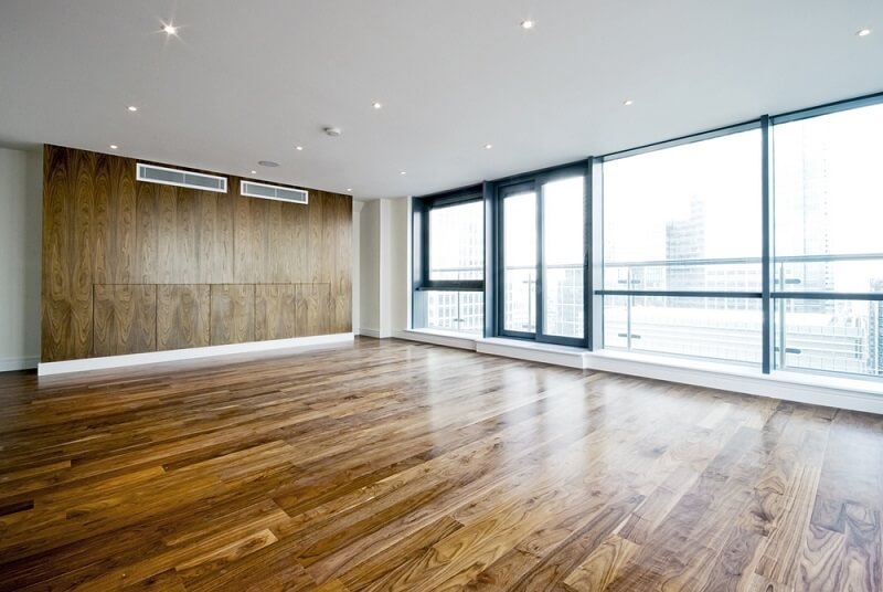 chevron parquetry chevron parquetry
