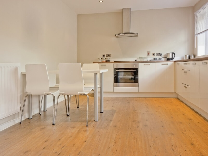 chevron parquetry chevron parquetry