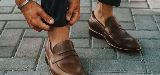Formal-Shoes-for-Men