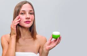 What are effective Home Remedies For Hyper-pigmentation in 2021?
