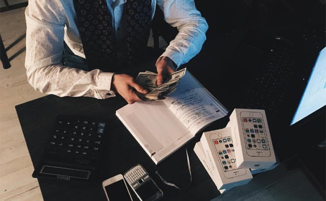 Save-Business-Money